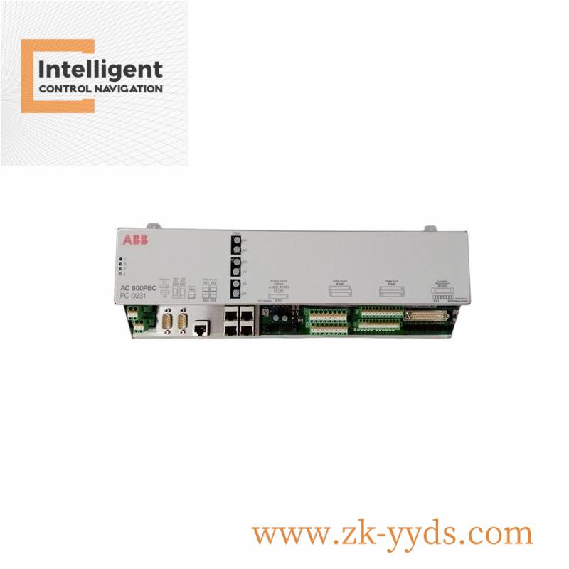 abb_pcd231b_1.jpg ABB PCD231B High Performance Process Controller, Advanced Industrial Automation