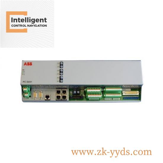 abb_pcd231b_2.jpg ABB PCD231B High Performance Process Controller, Advanced Industrial Automation