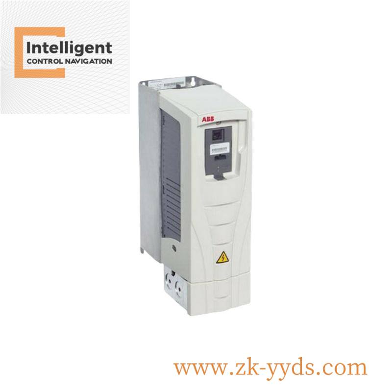 abb_pftl101a_1_0kn_2.jpg ABB PFTL101A 1.0KN - Precision Load Cell for Industrial Applications