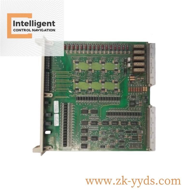 abb_pftl201c_3bse007913r50_1.jpg ABB PFTL201C 3BSE007913R50 Module for Industrial Automation