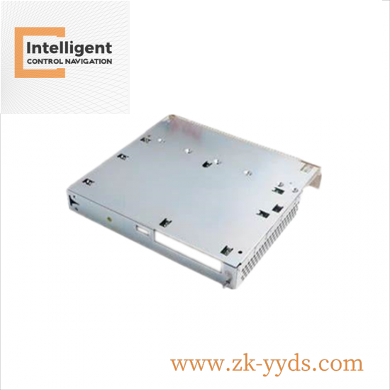 abb_pm645b.png ABB PM645B Processor Module for Industrial Automation Control Systems