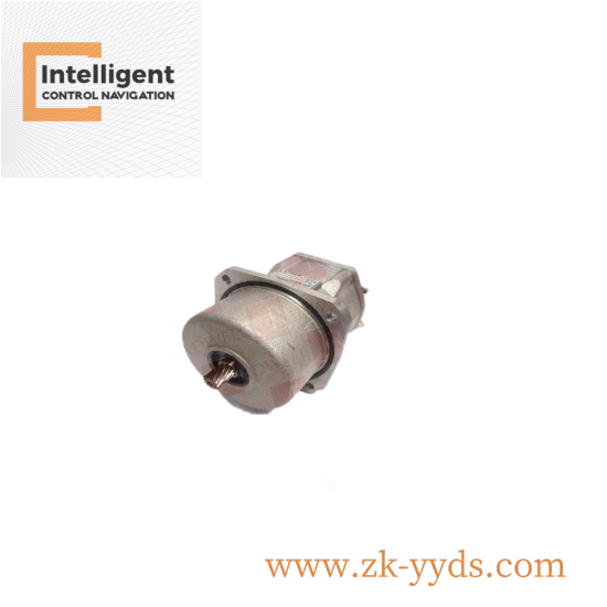 abb_sd821-1.png ABB SD821 3BSC610037R1 Industrial Control Module