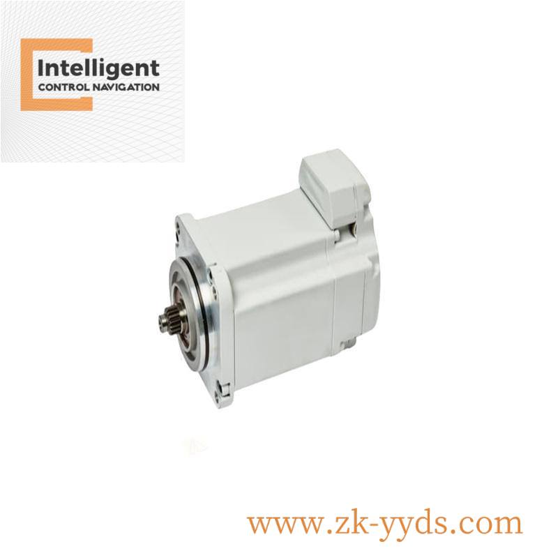 abb_sd821_2.jpg ABB SD821 3BSC610037R1 Industrial Control Module