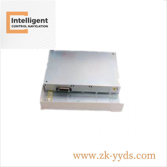 abb_uac389ae01_hiee300888r0001.png ABB UAC389AE01 HIEE300888R0001 Module Controller