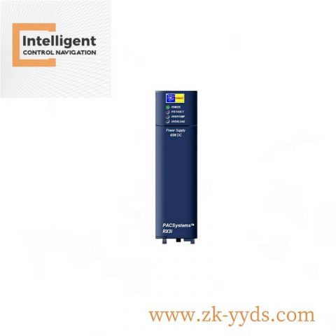 AVAL DATA AVME-115A High-Performance Industrial Control Module