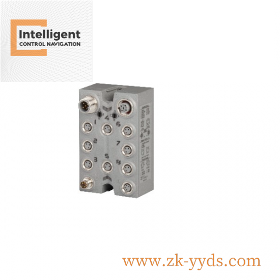 b_r_do135-1.png B&R DO135 Single Loop Control Module