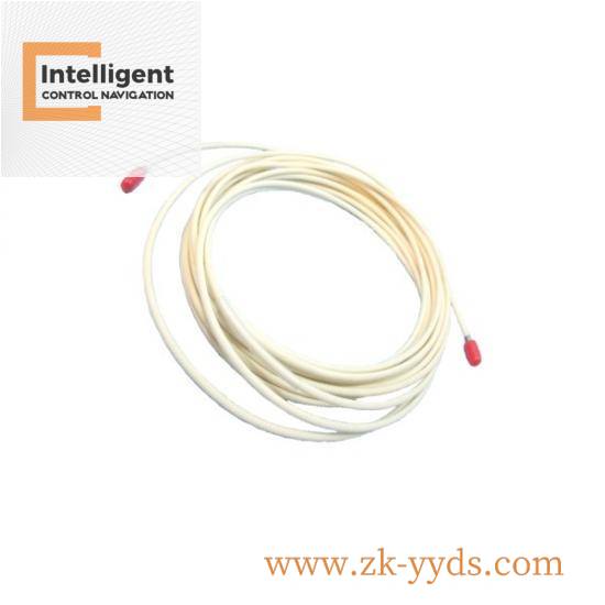 bently_1-536067-4.jpg BENTLY 1-536067-4 Vibration Monitoring Module