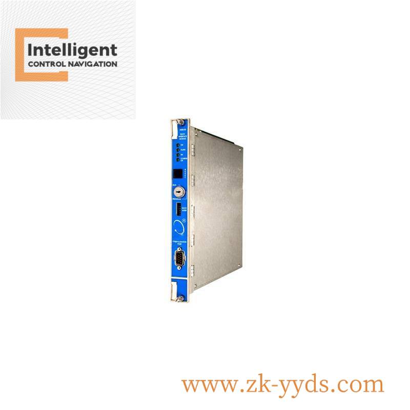 bently_3500_20_125760-01_1.jpg BENTLY 3500/20 125760-01 Control Module