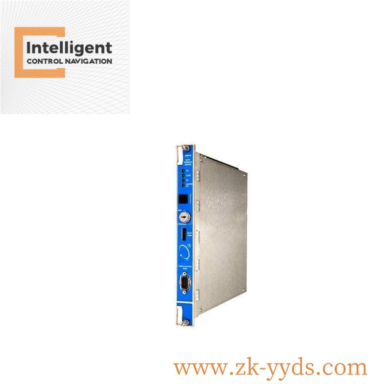 bently_3500_20_125760-01_3.jpg BENTLY 3500/20 125760-01 Control Module