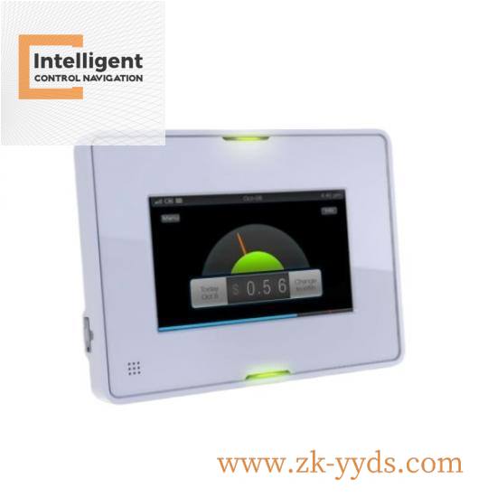 bosch_se110_0608830109.jpg Bosch SE110 0608830109 Digital Pressure Switch, Automation Industry