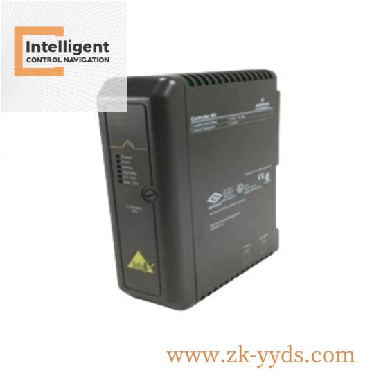 emerson_ce4003s2b6_1.jpg EMERSON CE4003S2B6 - Custom Industrial Control Module