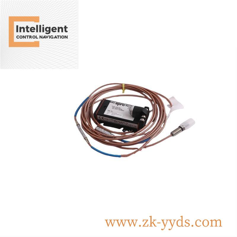 epro_pr6423_000-101-cn.jpg EPRO PR6423/000-101-CN High-Performance PLC Module for Industrial Automation