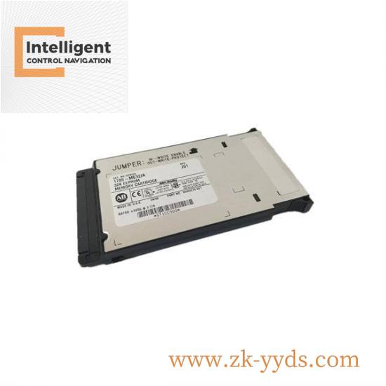 epro_pr6423_000-101-cn_1.jpg EPRO PR6423/000-101-CN High-Performance PLC Module for Industrial Automation