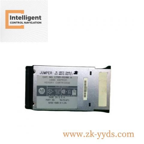 EPRO PR6423/010-000-CN+CON021 - Eddy Current Displacement Transducer with Controller Module