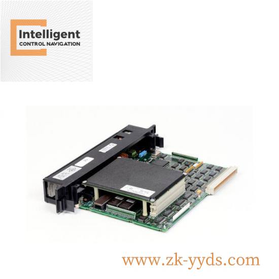 fanuc_a860-0360-t201_2.jpg Fanuc A860-0360-T201 Software Library Module