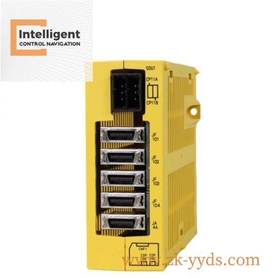 fanuc_a860-0360-t201_3.jpg Fanuc A860-0360-T201 Software Library Module