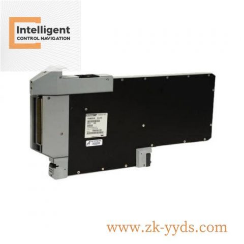 FOXBORO FBM44 Module for Industrial Automation Control Systems