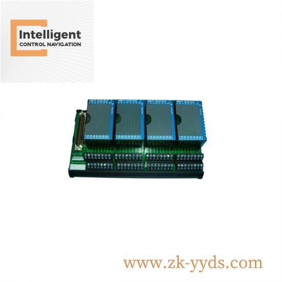 foxboro_p0973cn_1.jpg FOXBORO P0973CN Module for Industrial Control Systems