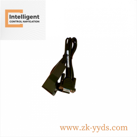 GE 369-HI-R-M-0-0-0 Motor Management Relay with Optional Metering and RTD Inputs