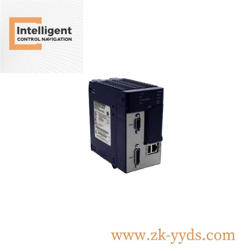 ge_8106-ti-rt.jpeg GE 8106-TI-RT - High Performance Industrial Control Module
