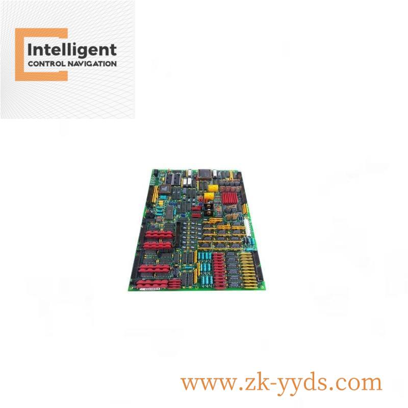 ge_8106-ti-rt_1.jpg GE 8106-TI-RT - High Performance Industrial Control Module