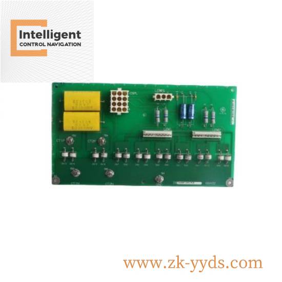 ge_cp238ta.jpg GE CP238TA - Serial Number Control Module for Industrial Automation