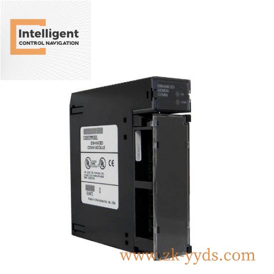 ge_cp238ta_1.jpg GE CP238TA - Serial Number Control Module for Industrial Automation