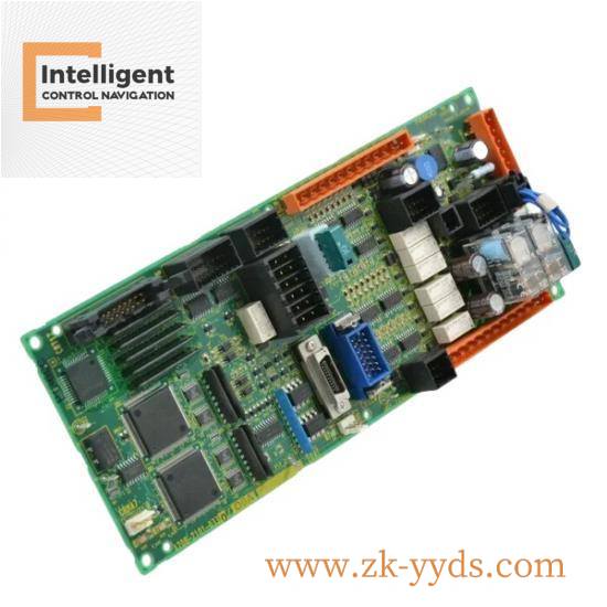 ge_cp238ta_2.jpg GE CP238TA - Serial Number Control Module for Industrial Automation