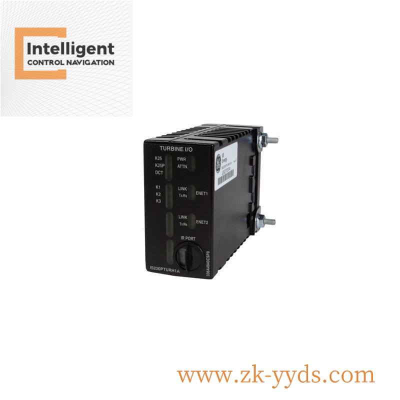 ge_cp238ta_3.jpg GE CP238TA - Serial Number Control Module for Industrial Automation