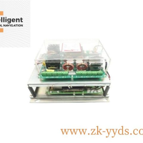 GE DS200DMCBG1AED Control Board for Industrial Automation Systems