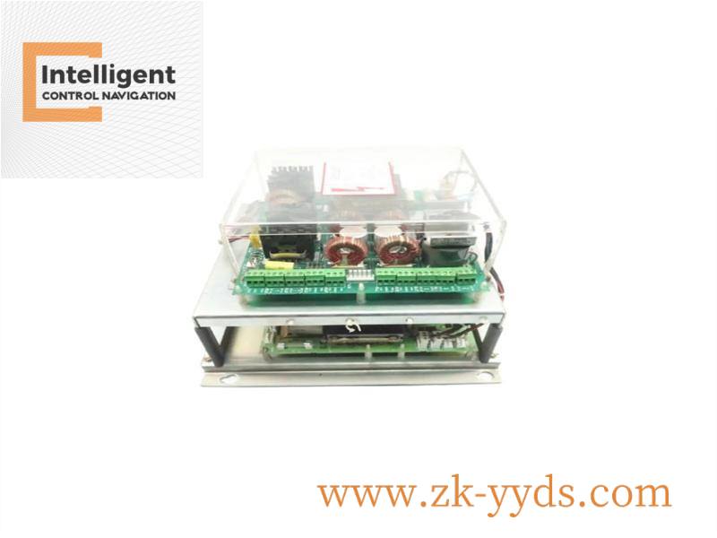 ge_ds200dmcbg1aed.jpg GE DS200DMCBG1AED Control Board for Industrial Automation Systems