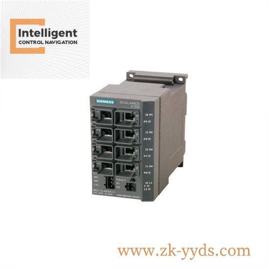 ge_ds200dmcbg1aed_1.jpg GE DS200DMCBG1AED Control Board for Industrial Automation Systems