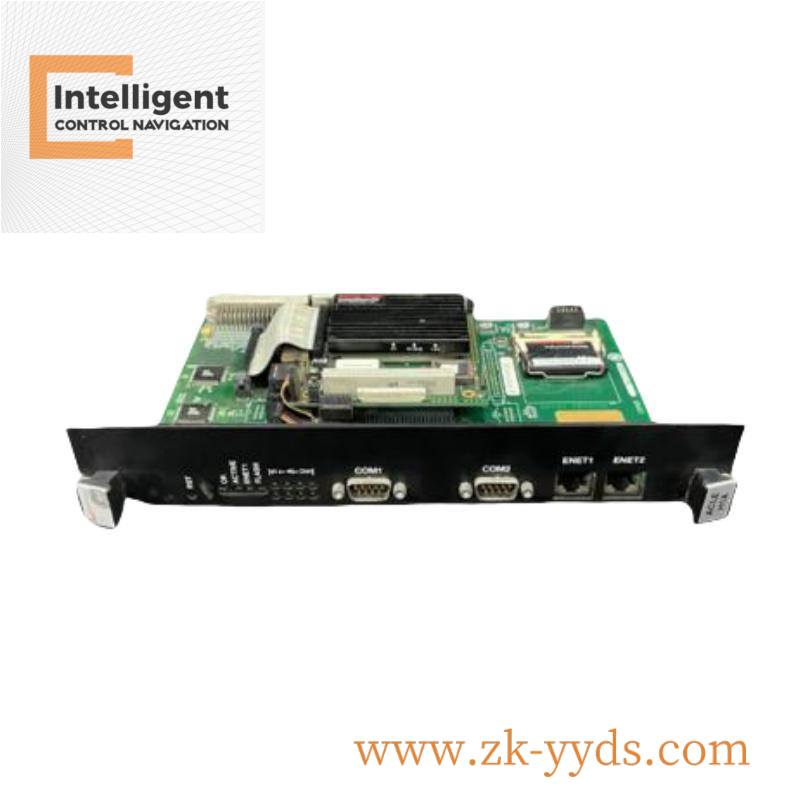 ge_ds200dmcbg1aed_3.jpg GE DS200DMCBG1AED Control Board for Industrial Automation Systems