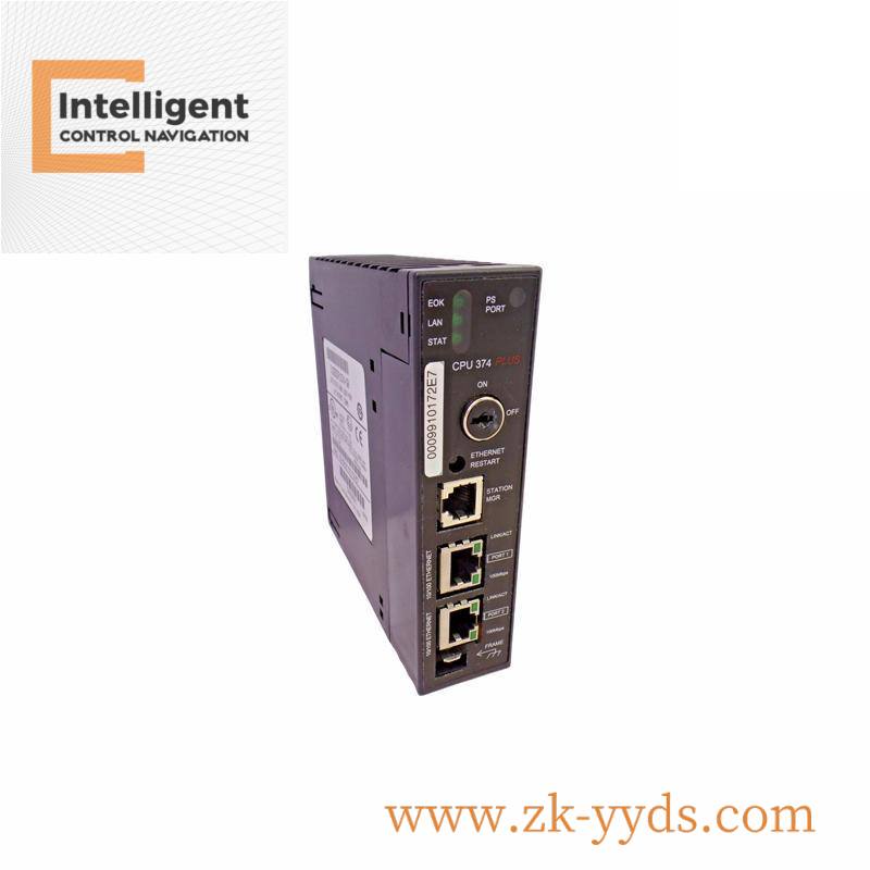 ge_ic693cpu374_2.jpg GE IC693CPU374 High-Performance Industrial Control Module