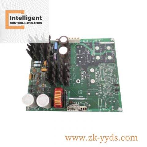 GE IC697CPX928-FE Industrial Control Functional Module