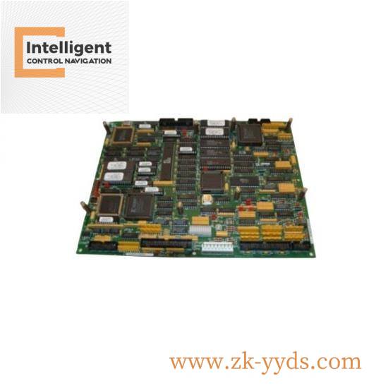 ge_ic697cpx928-fe_1.jpg GE IC697CPX928-FE Industrial Control Functional Module