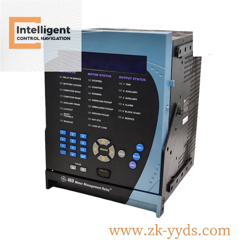 ge_ic697cpx928-fe_2.jpg GE IC697CPX928-FE Industrial Control Functional Module