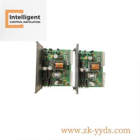 GE IS200EPSMG1AEC Extended Product Type PLC