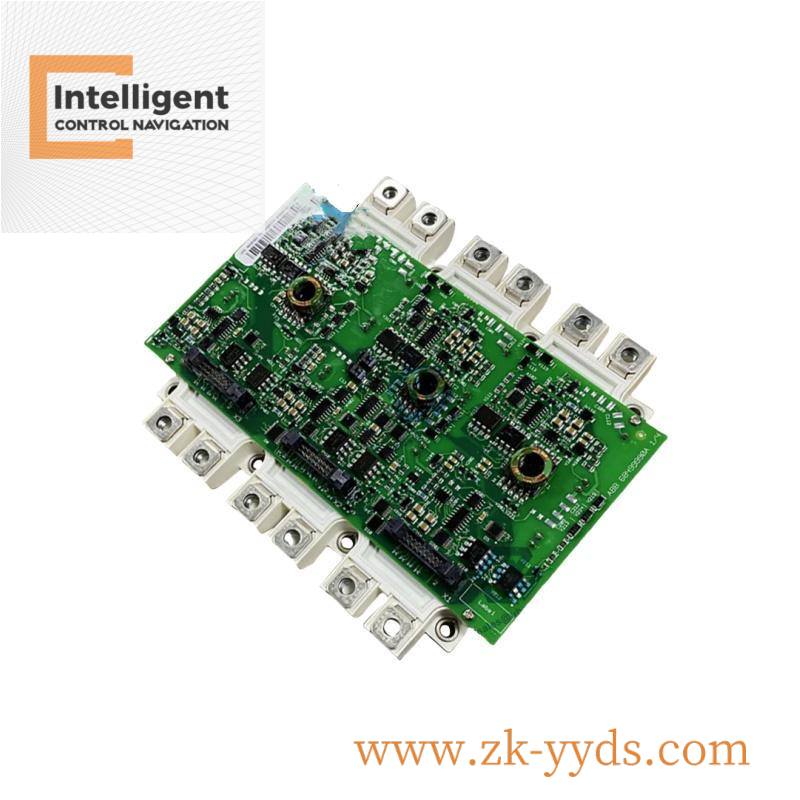 ge_is230staoh2a_2.jpg GE IS230STAOH2A Analog Input Module