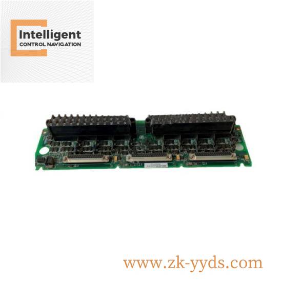 ge_is230staoh2a_3.jpg GE IS230STAOH2A Analog Input Module