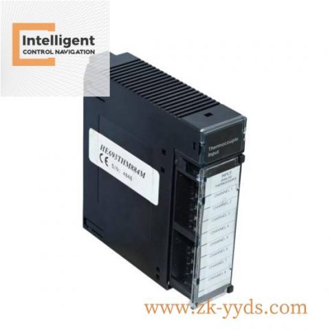 GE VMIVME-7807 VMIVME-017807-414001 Industrial Control Module