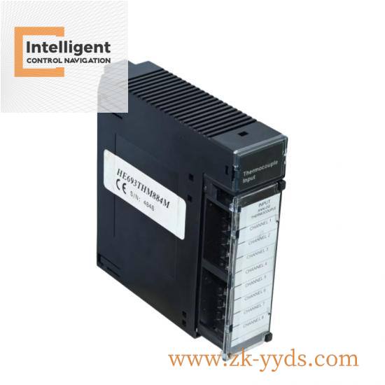 ge_vmivme-7807_vmivme-017807-414001.jpg GE VMIVME-7807 VMIVME-017807-414001 Industrial Control Module