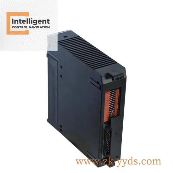 ge_vmivme-7807_vmivme-017807-414001_1.jpg GE VMIVME-7807 VMIVME-017807-414001 Industrial Control Module