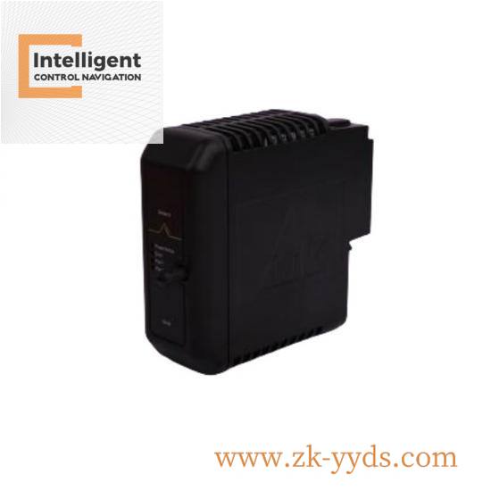 gec_alsthom_mvax31c1df0754a.jpg GEC ALSTHOM MVAX31C1DF0754A Industrial Control Module