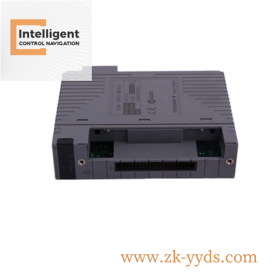 gec_alsthom_mvax31c1df0754a_1.png GEC ALSTHOM MVAX31C1DF0754A Industrial Control Module
