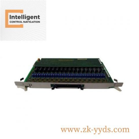 Hitachi LYA100A - High-Efficiency AC Drive Inverter