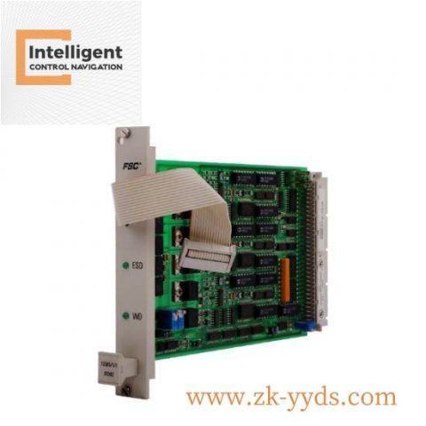 Homer UEM5-100 Advanced Module Controller