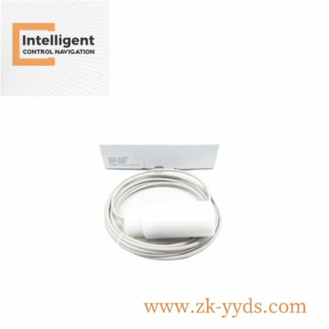 MTL 5541 Galvanic Isolated Signal Repeater for Industrial Control Systems