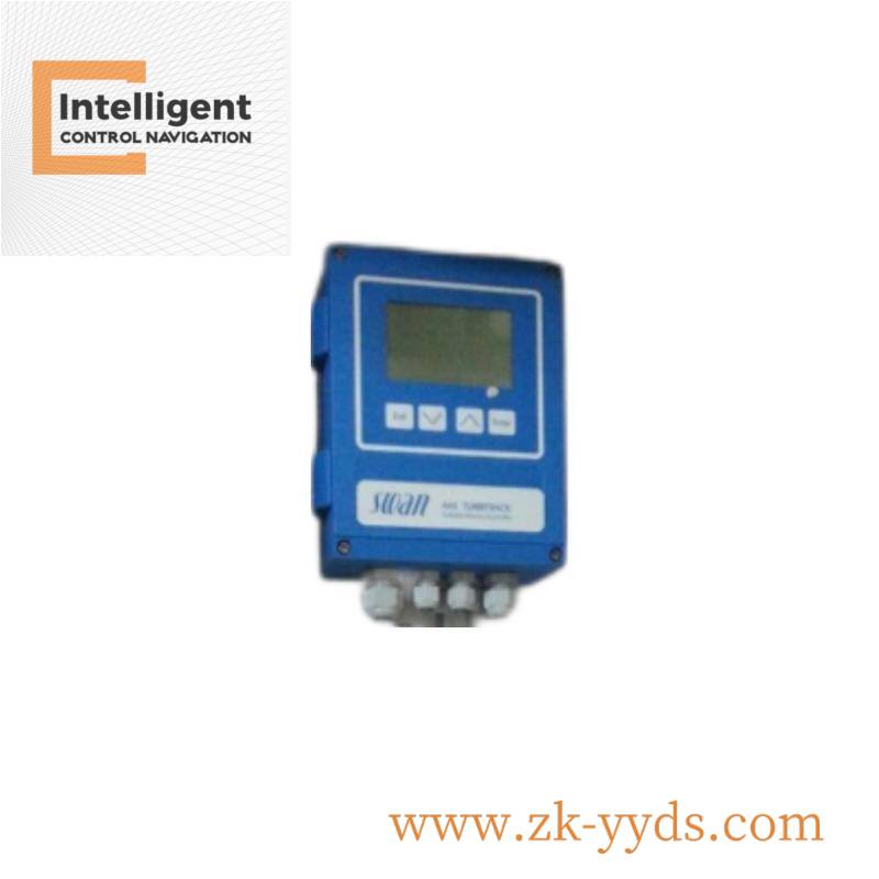 mtl_5541.jpeg MTL 5541 Galvanic Isolated Signal Repeater for Industrial Control Systems