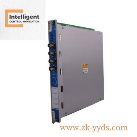 NI SBRIO-9627 Real-Time Processing Module for Industrial Automation